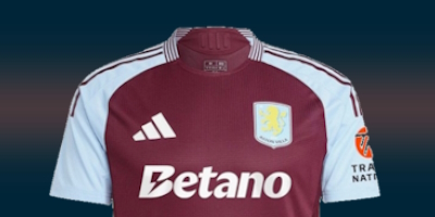 Aston Villa